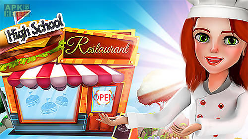 Cooking Games Free Download