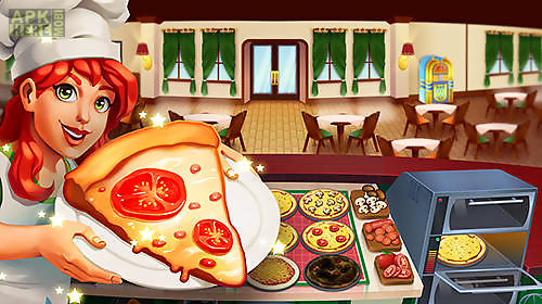 my pizza shop 2: italian restaurant manager game