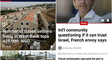 I24news