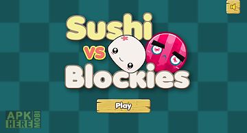 Sushi vs blockies1
