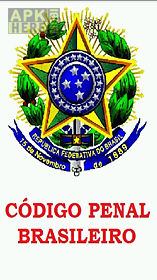 código penal brasileiro grÁtis