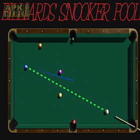 free billiards snooker pool