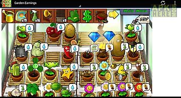 Guide for plants vs zombies 2