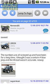 jeepforum.com - jeep discussio