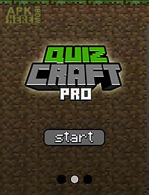 quiz craft pro