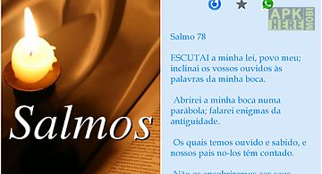 Salmos