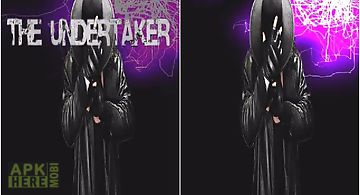The electric undertaker  Live Wa..