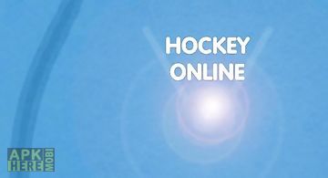 Hockey online
