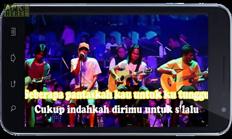 karaoke karokoe indonesia