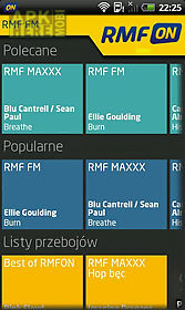 rmfon.pl (internet radio)