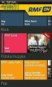 rmfon.pl (internet radio)