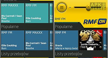 Rmfon.pl (internet radio)