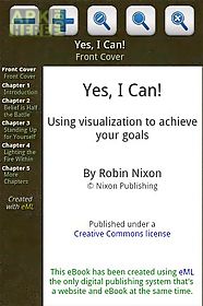 yes, i can! - free ebook