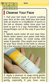 best skin care guide