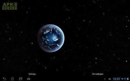earth hd deluxe edition full